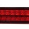 Spec-D Tuning 05-09 Ford Mustang LED 3Rd Brake Light Chrome LT-MST05RBRLED-APC - alternate 8